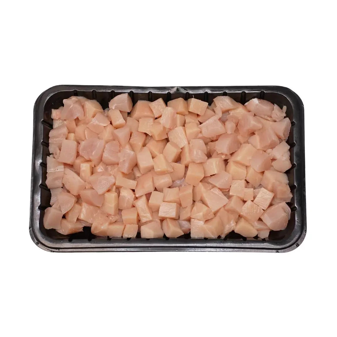 Chicken Manchurian (0.9-1kg)