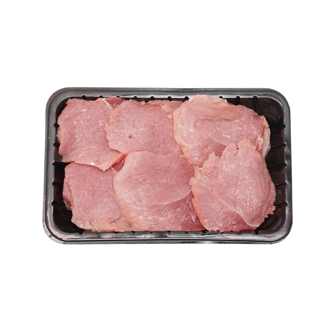 Veal Steak (0.9-1kg)