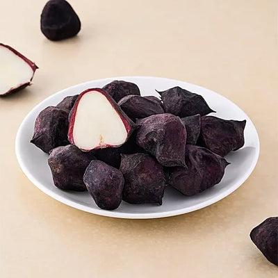 Water chestnut (Singhara ) 1kg