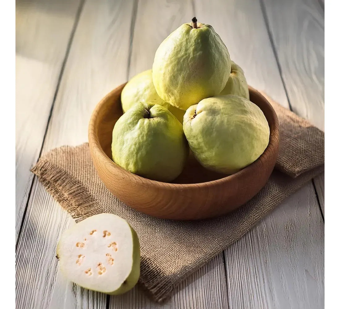 Guava 1kg