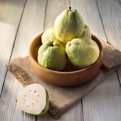 Guava 1kg