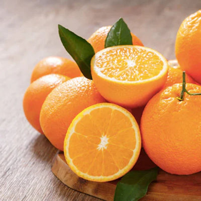 Kinnow (1st) 1 Dozen