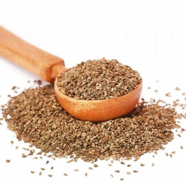 Ajwain 100gm