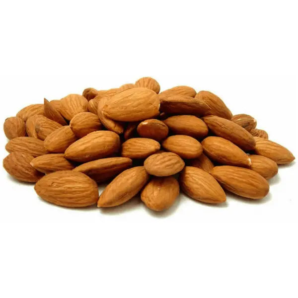Almonds 200gm