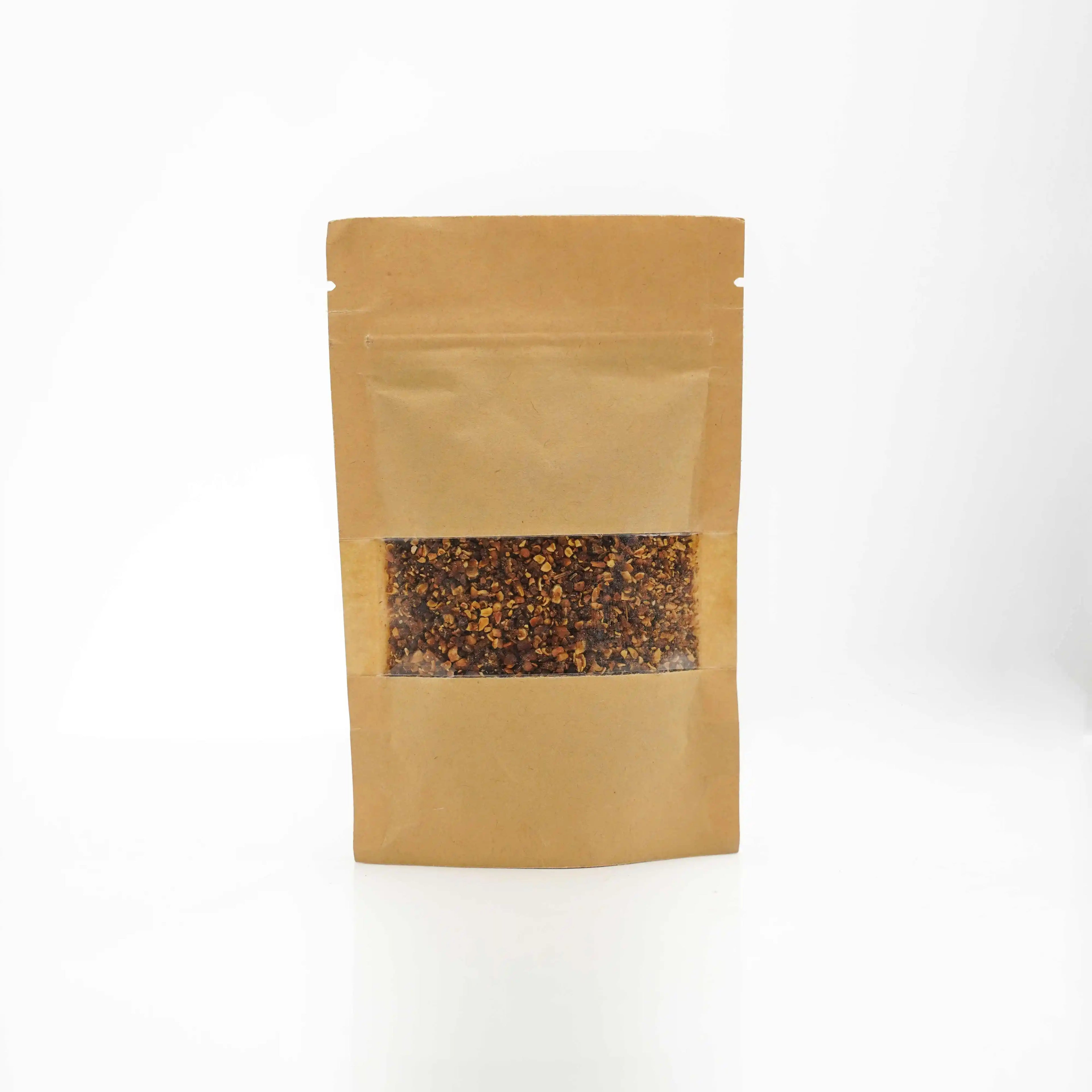 Anar Dana Supreme 100gm
