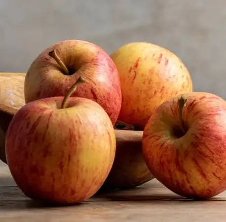 Apple Gacha (1st) 1kg