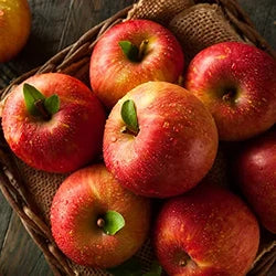 Apple Irani 1kg