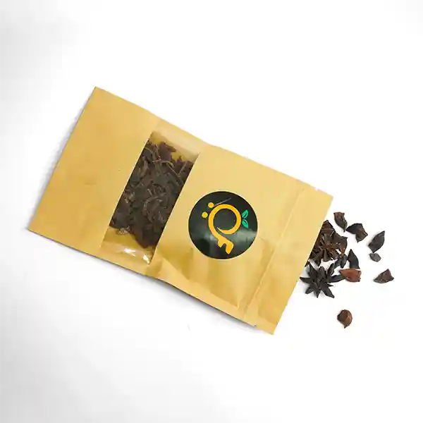 Badiyan Khathai 100gm