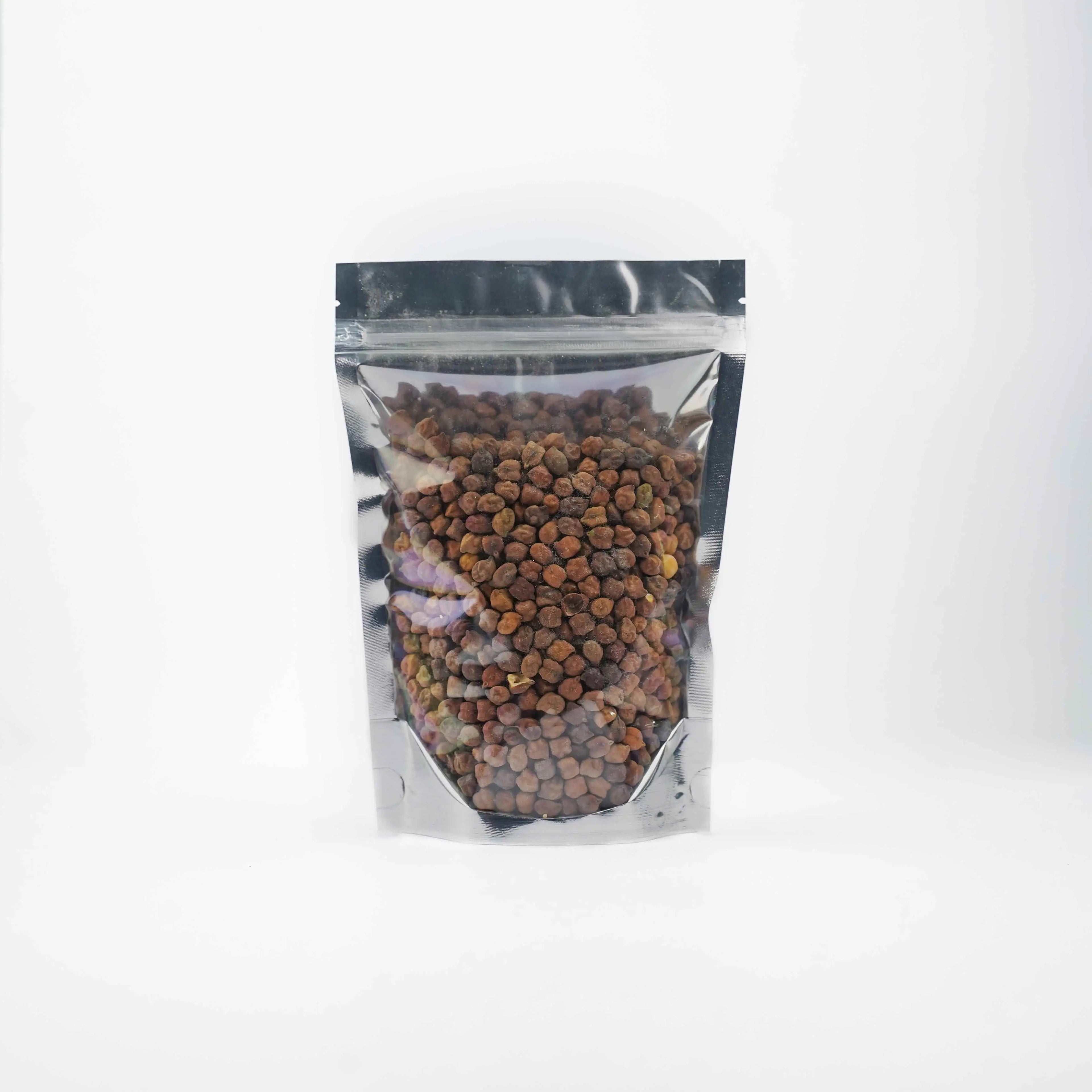 Black Chana 500gm