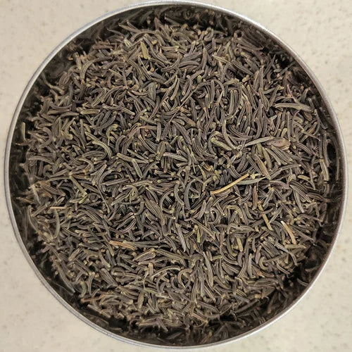 Black Cumin 100gm