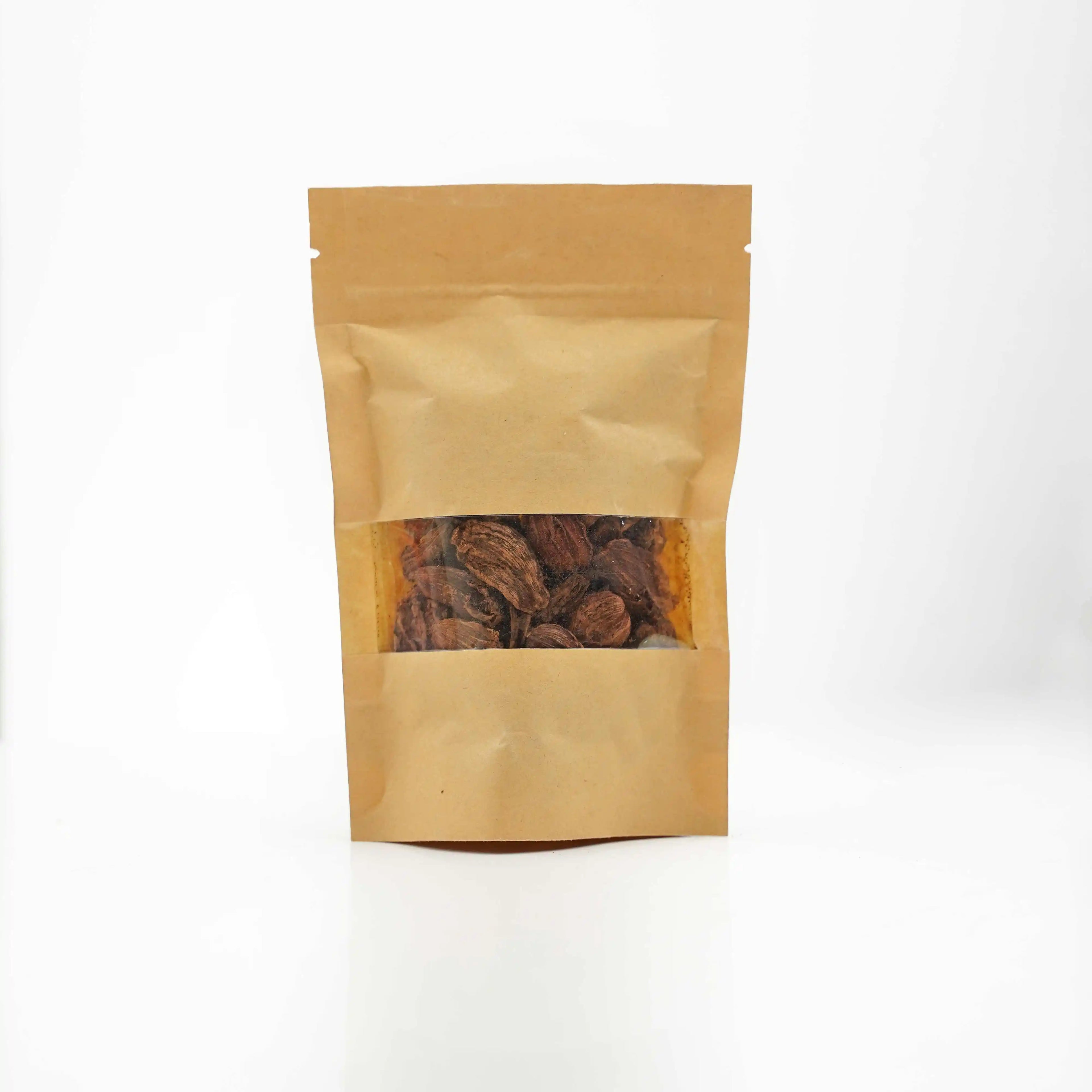 Black Cardamom 50gm