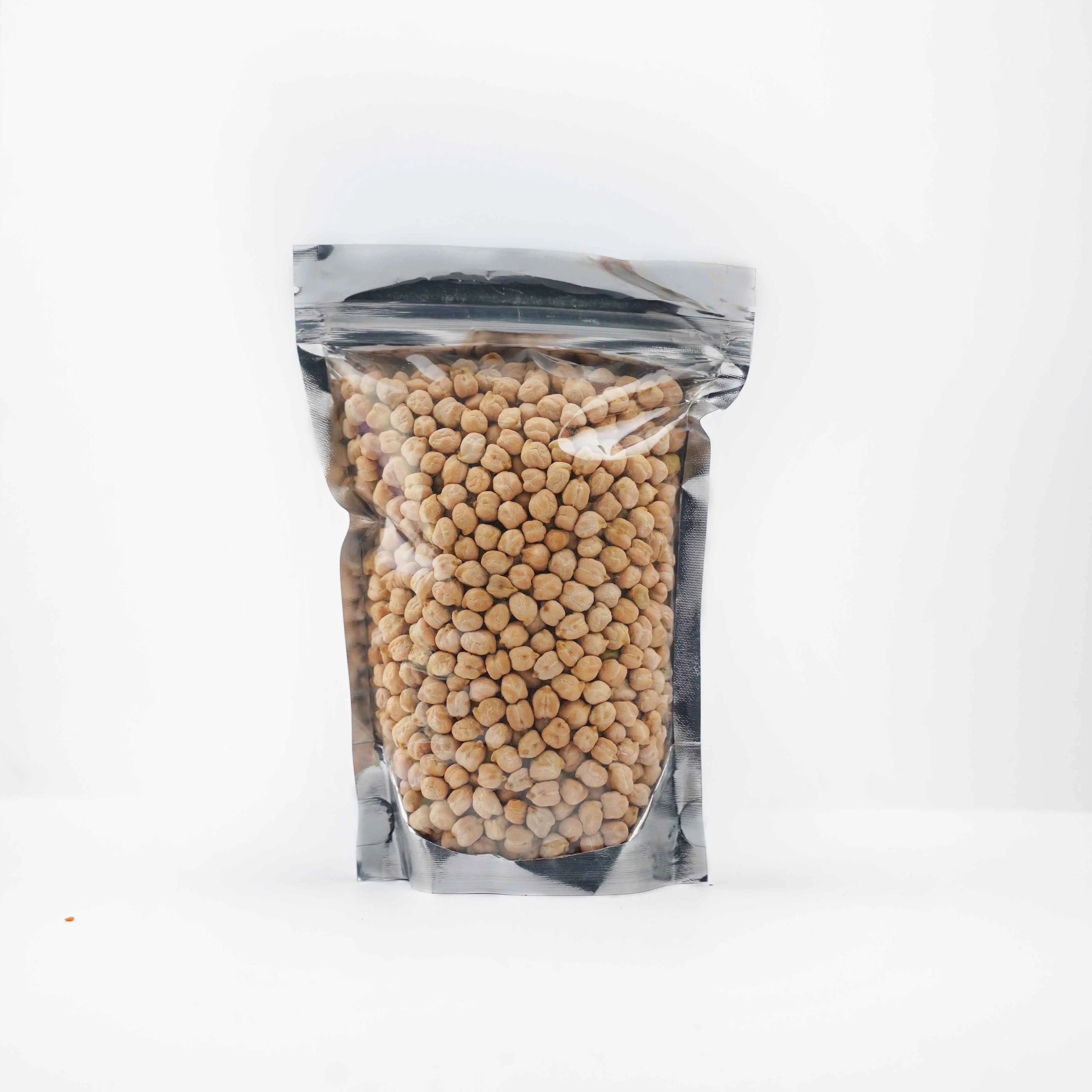 White Chana 1kg
