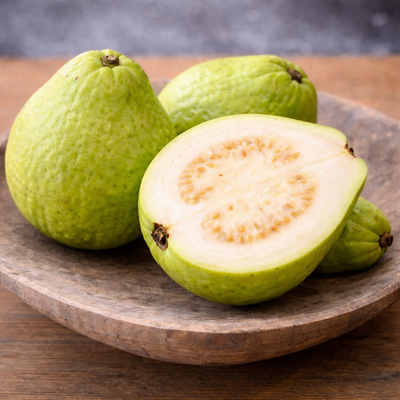 Guava 1kg