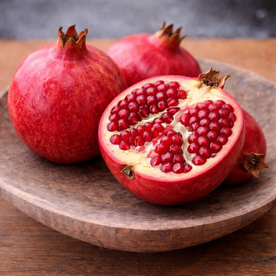 Pomegranate Irani 1kg