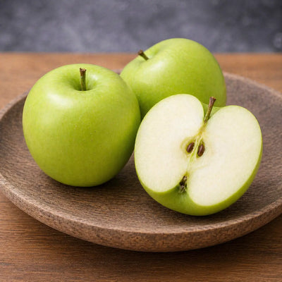 Apple White 1kg