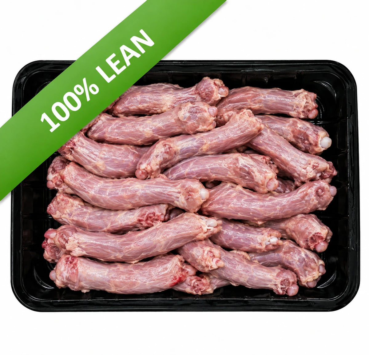 Fresh Chicken Neck 1kg