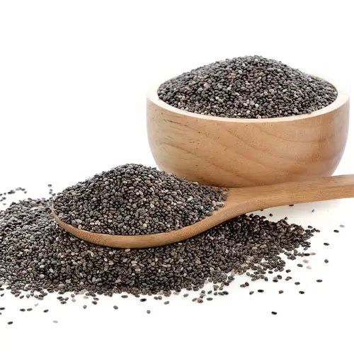 Chia Seed 100gm