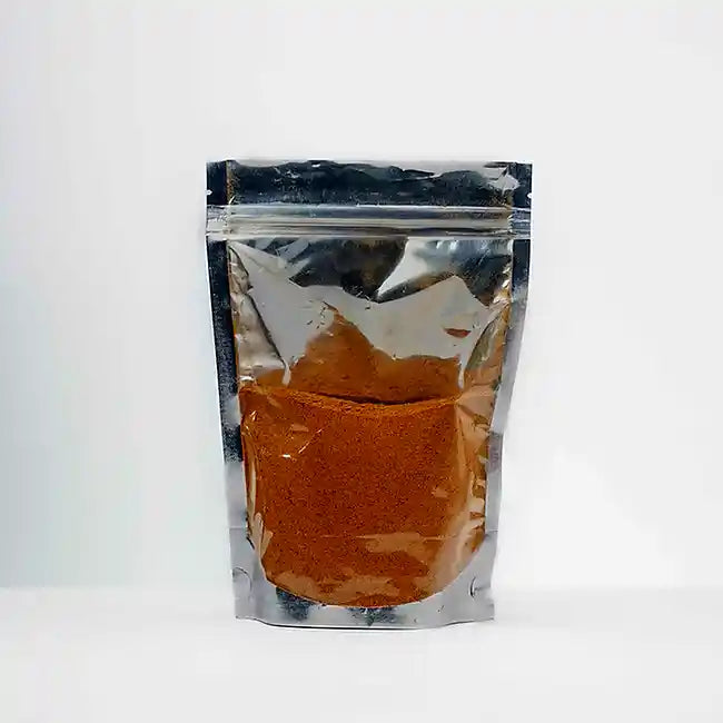 Red Chilli Powder 200gm