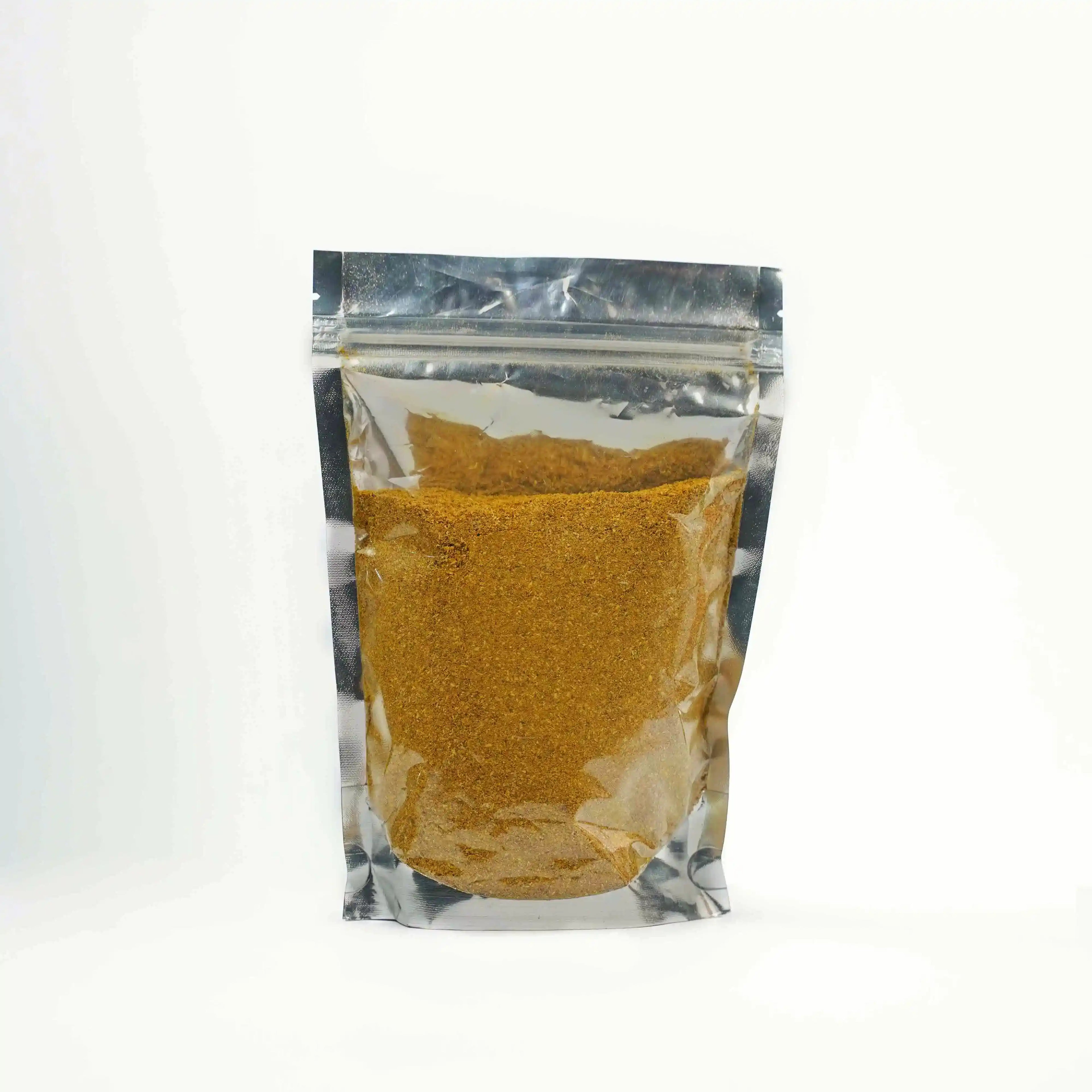 Dhaniya Powder 200gm