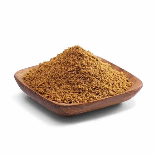 Cumin (Zeera) Powder 100gm