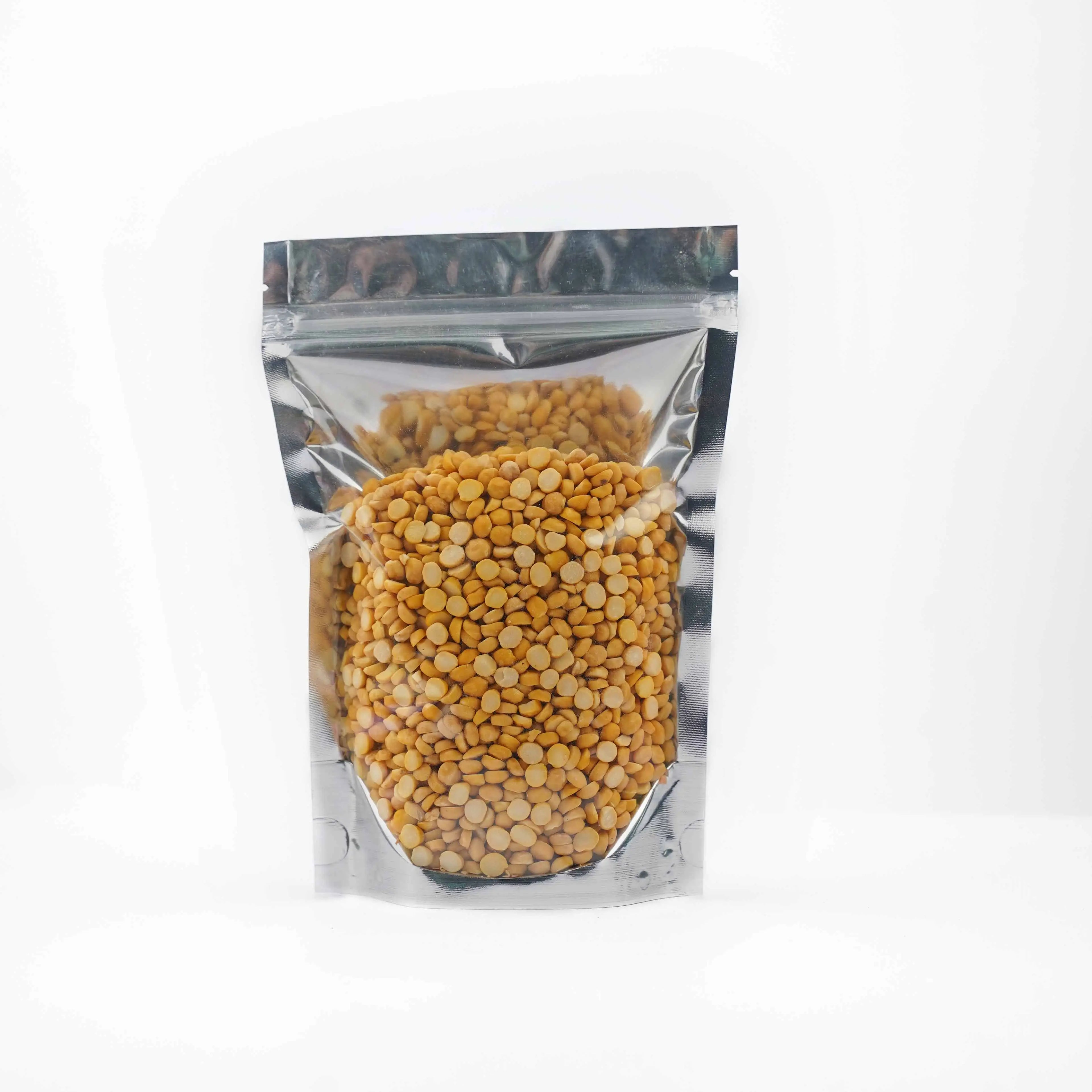 Daal Chana Supreme 1kg