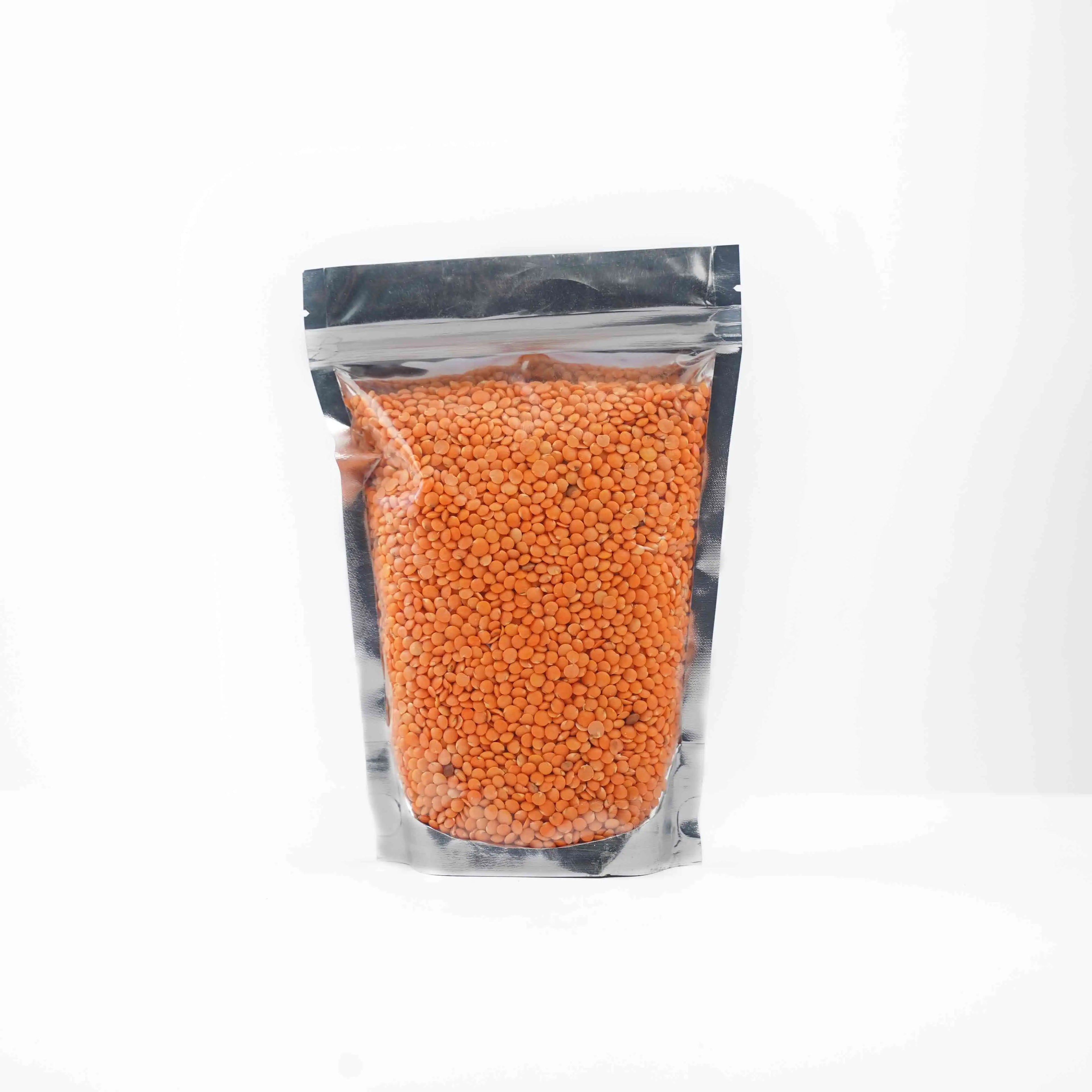 Daal Malka Masoor 500gm