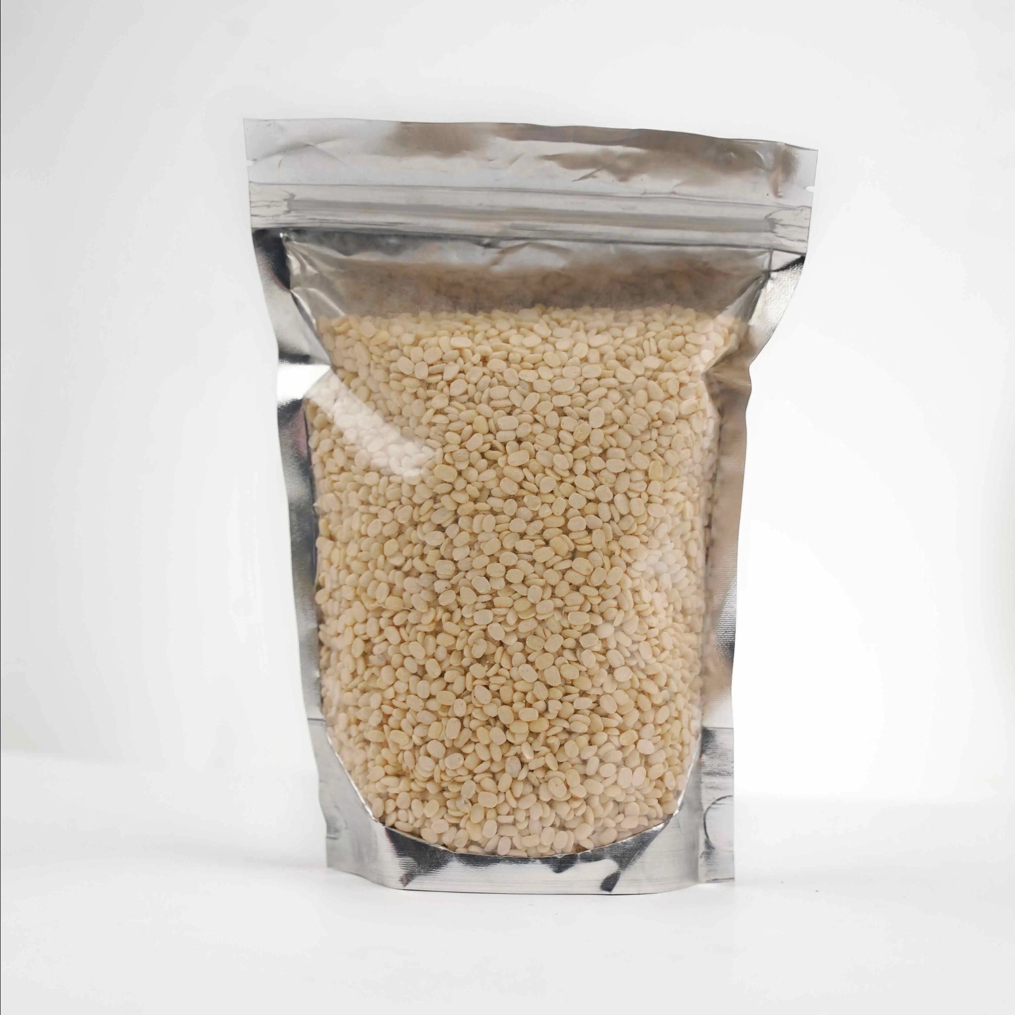 Daal Mash (Wash) 1kg