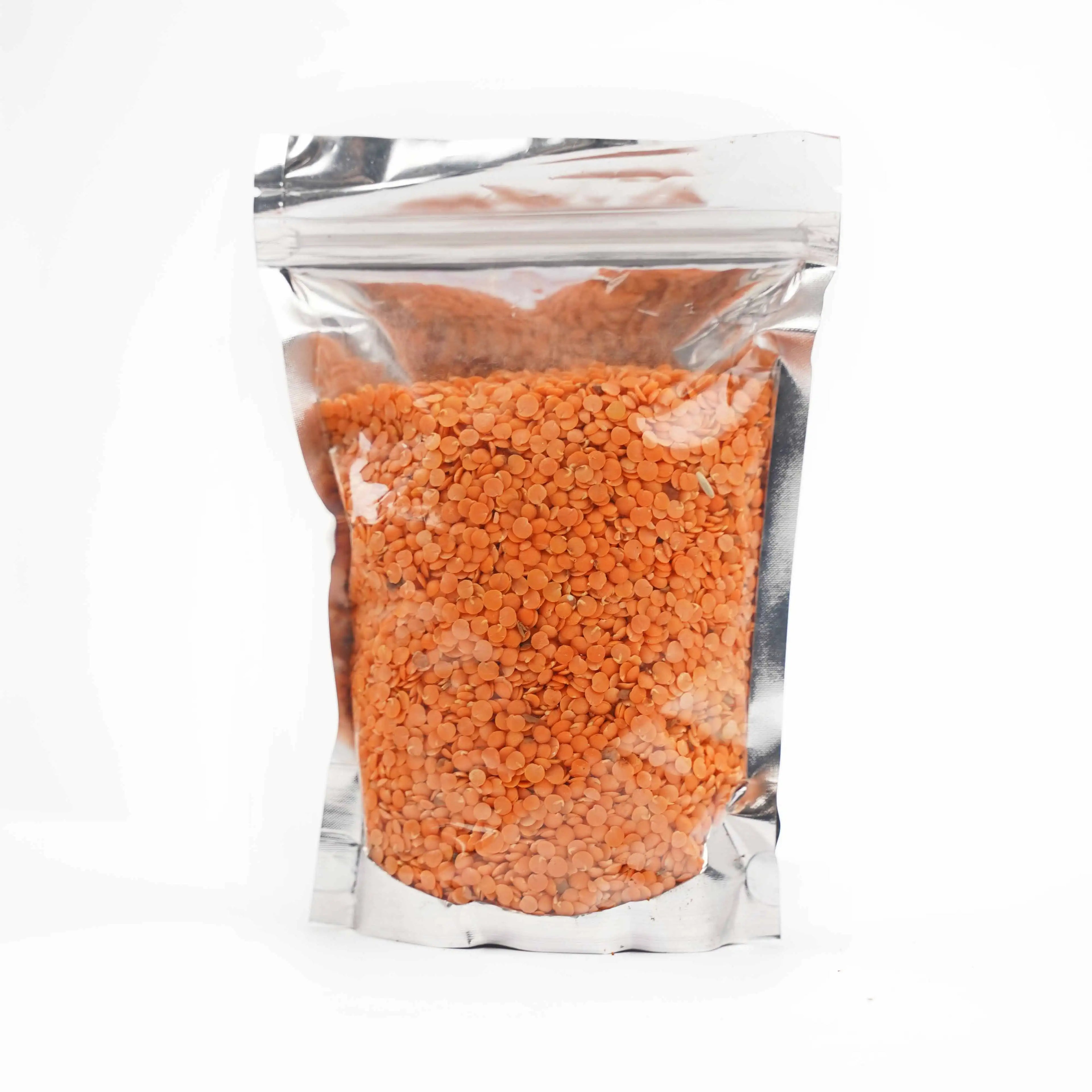 Daal Masoor (Wash) 500gm
