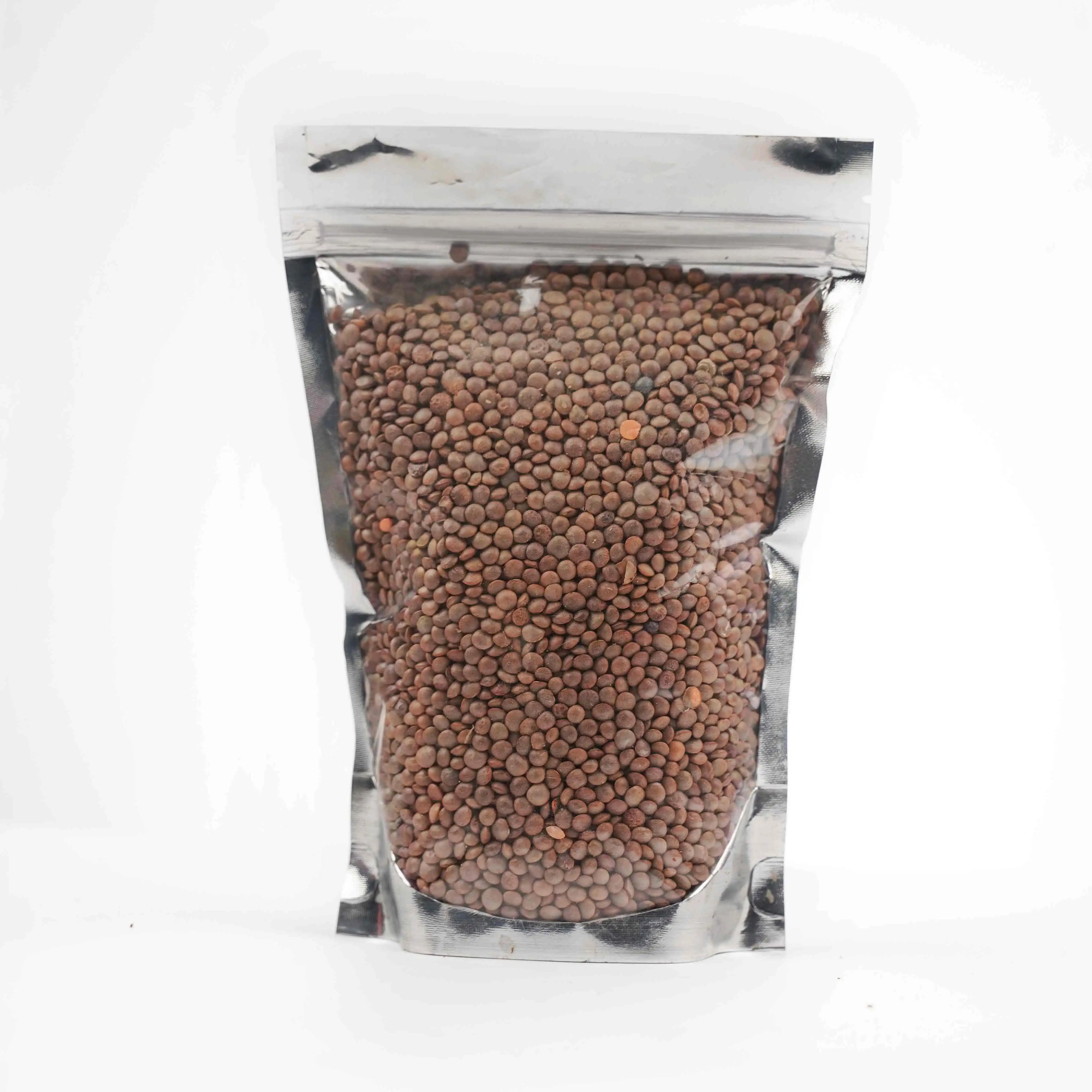 Daal Masoor (Sabat) 1kg