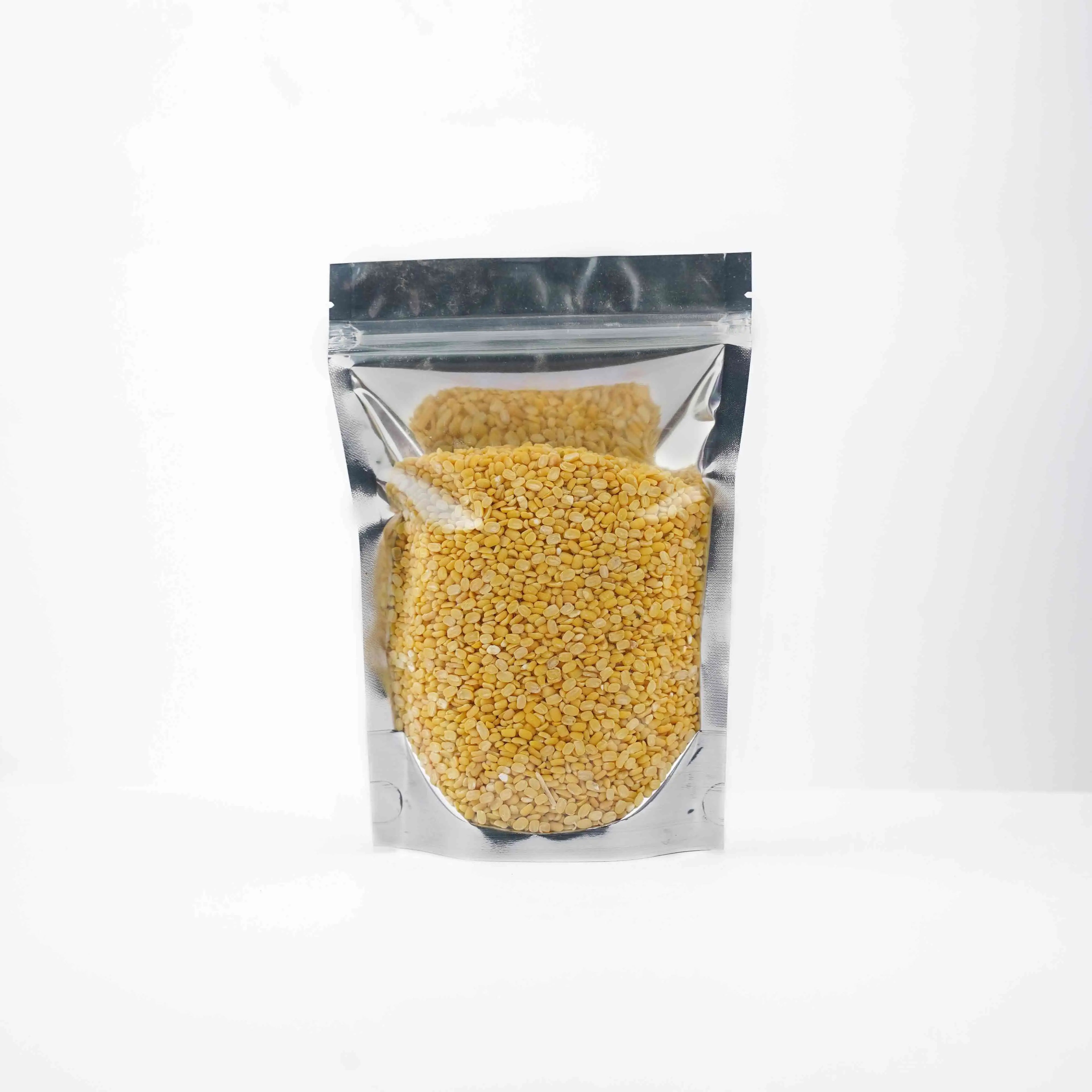 Daal Moong (Wash) 1kg