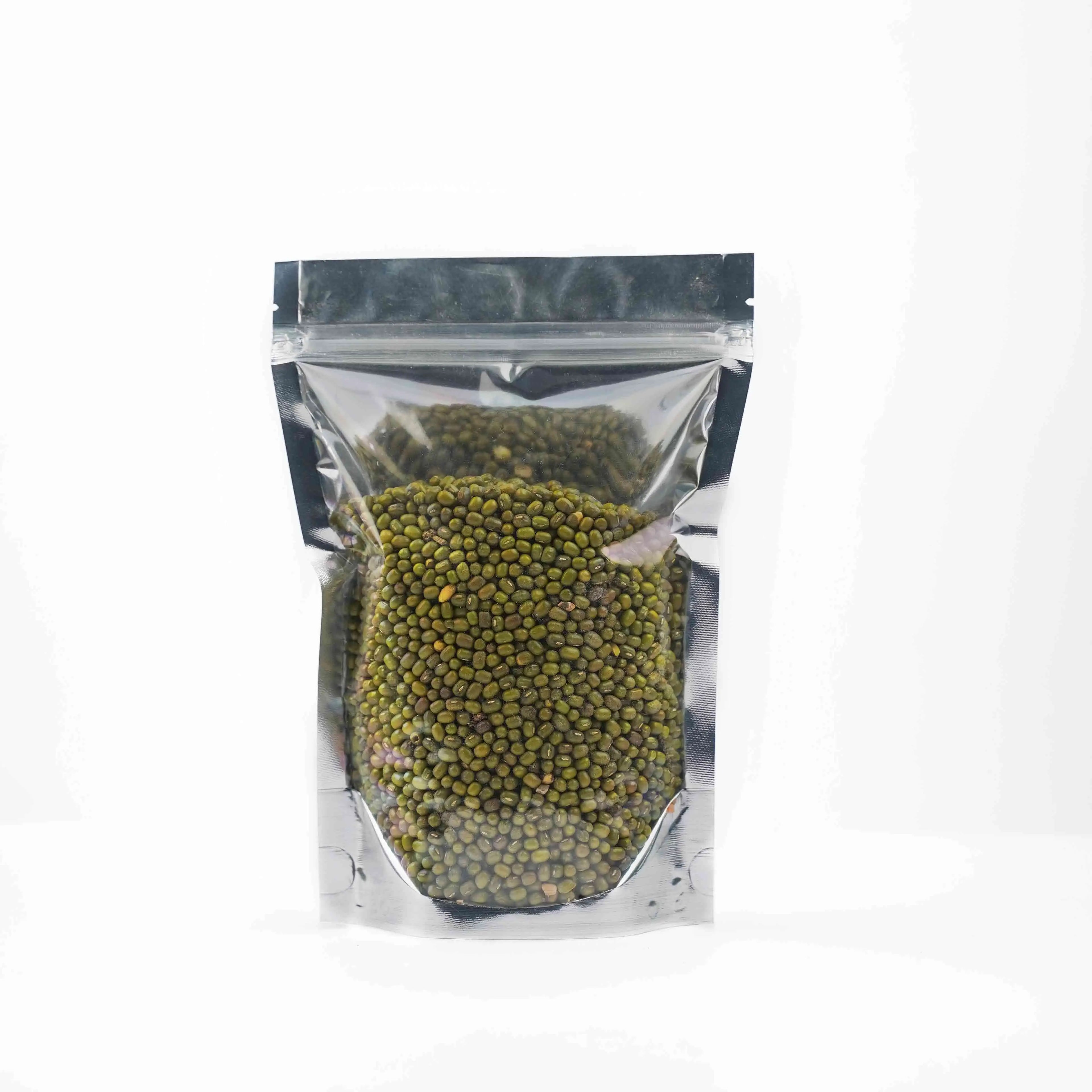 Daal Moong (Whole) 500gm