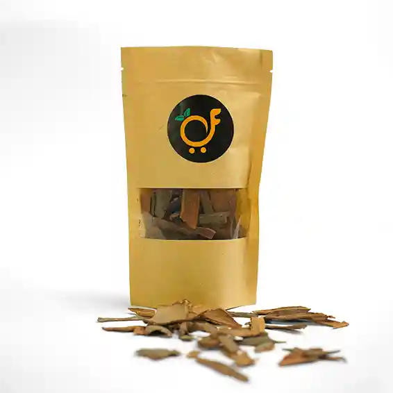 Darcheni Whole 100gm