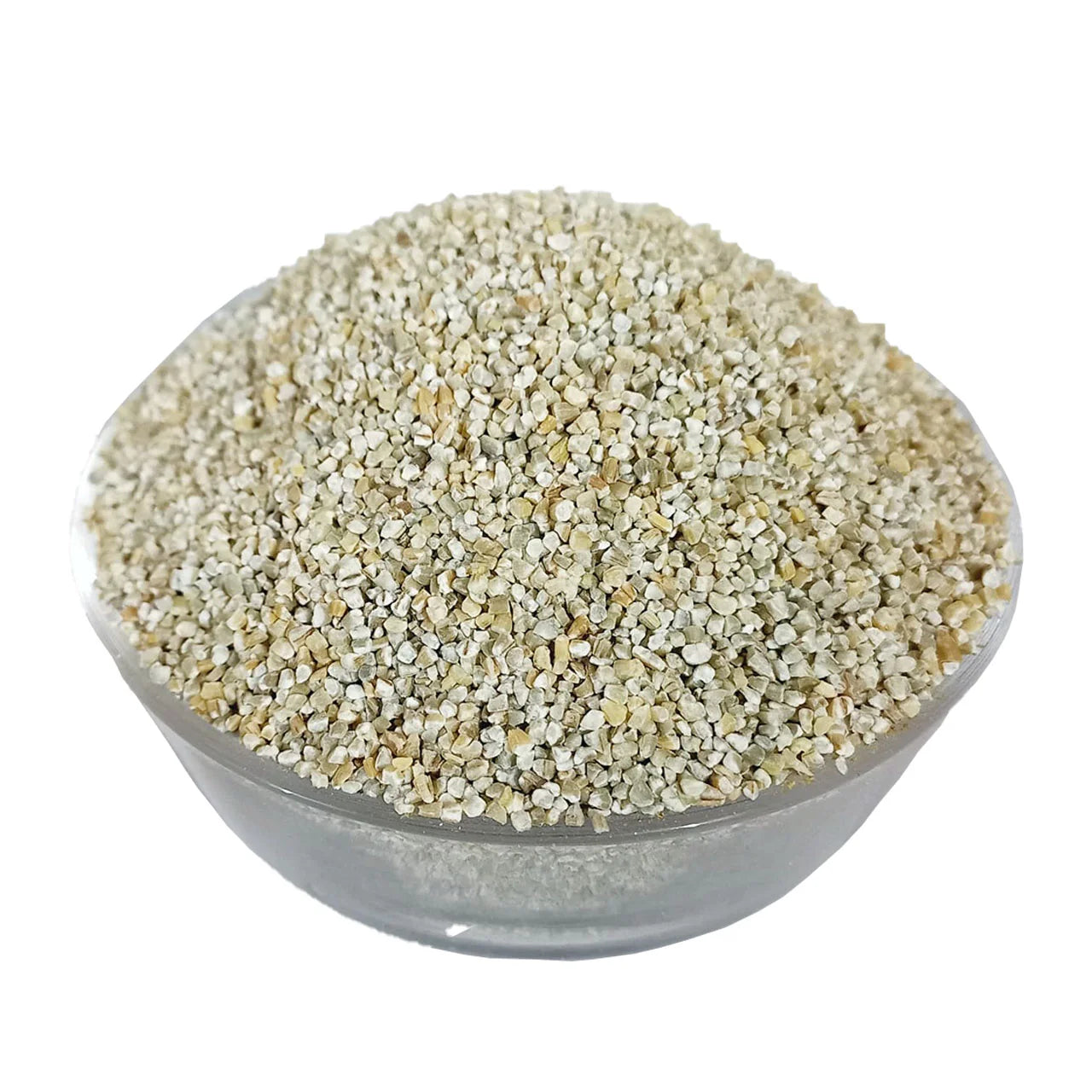 Barley Porridge 500gm