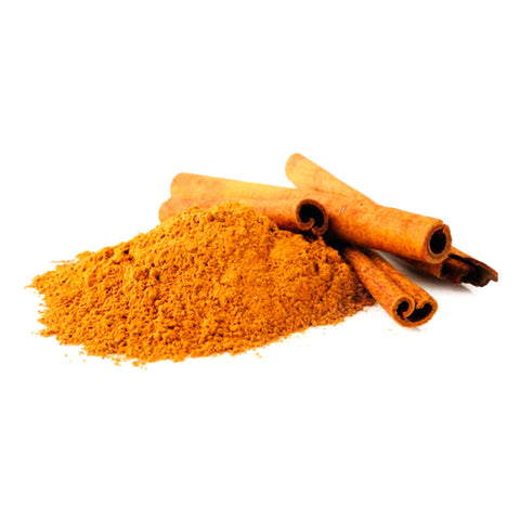 Darcheni Powder 100gm