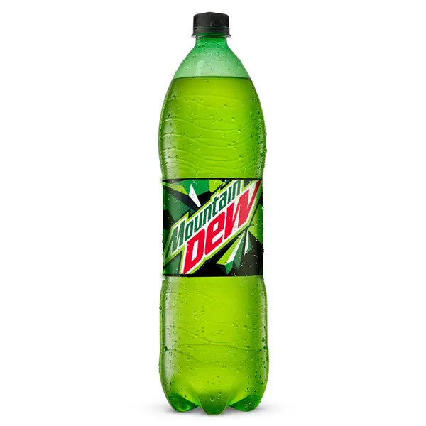 Dew 1.5Ltr