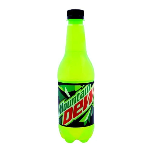 Dew 500ml