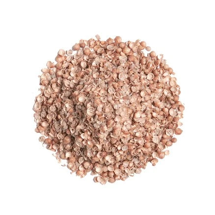 Dhaniya Crushed 100gm