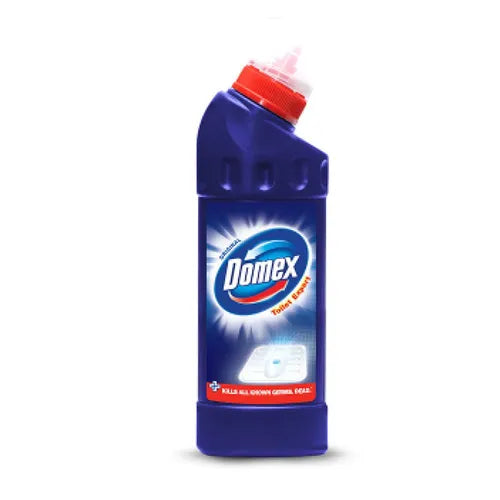 Domex Original Toilet Cleaner 500ml