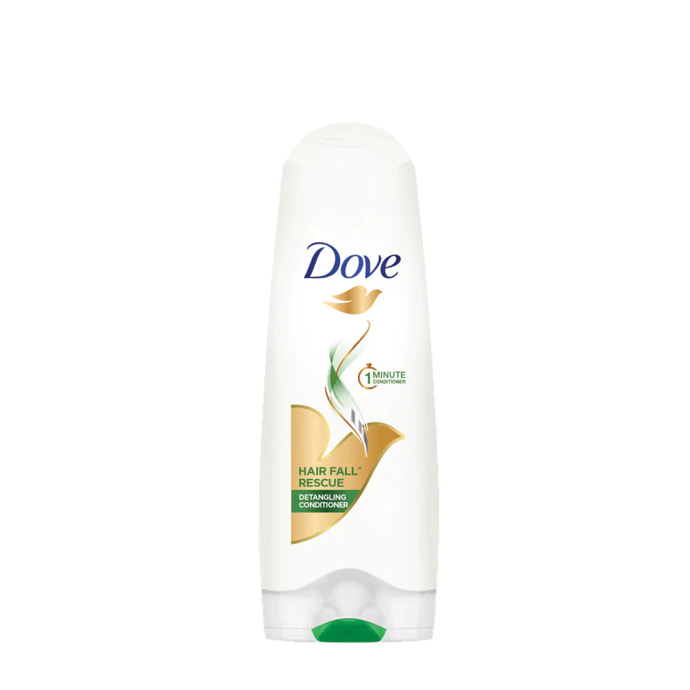Dove Hair Fall Conditioner 180ml