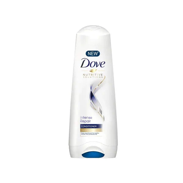 Dove Intense Repair Conditioner 180ml