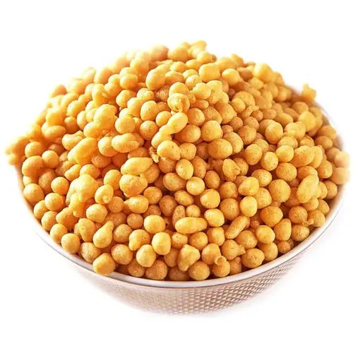 Eshal Boondi 200gm