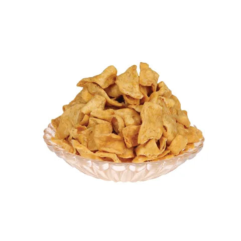 Eshal Papri 100gm