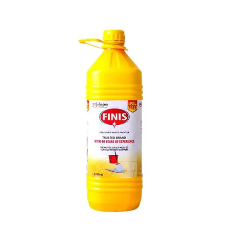 Finis Phenyl 2.75Ltr