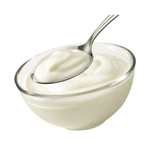 Fresh Yogurt 1kg