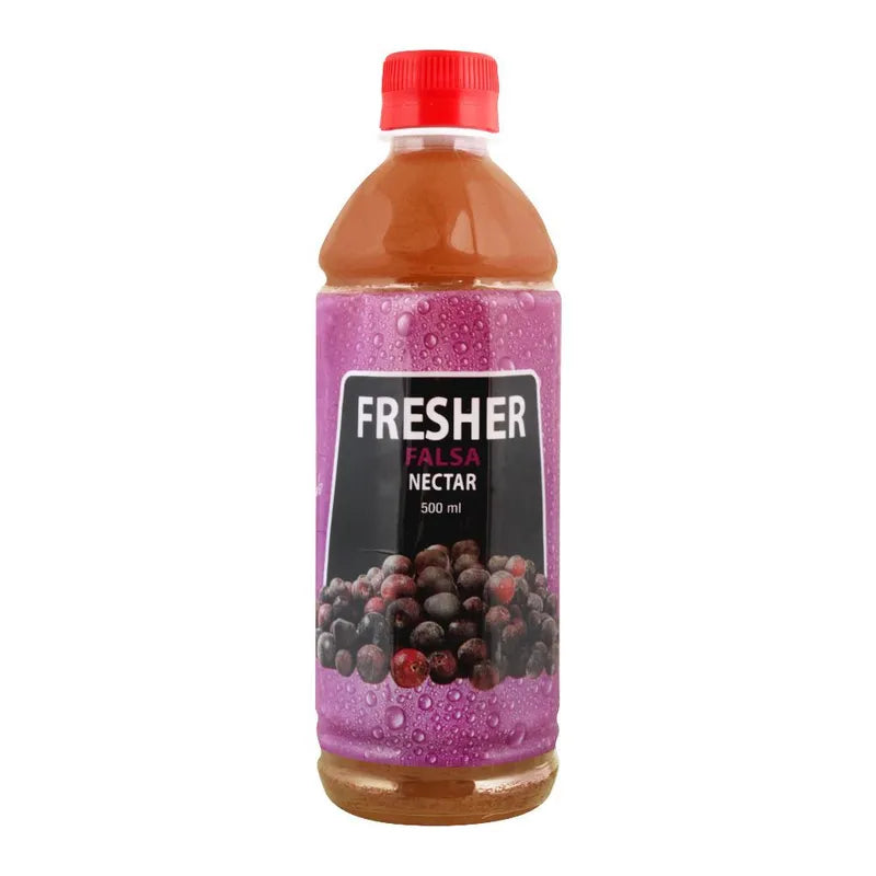 Fresher Falsa Juice 500ml