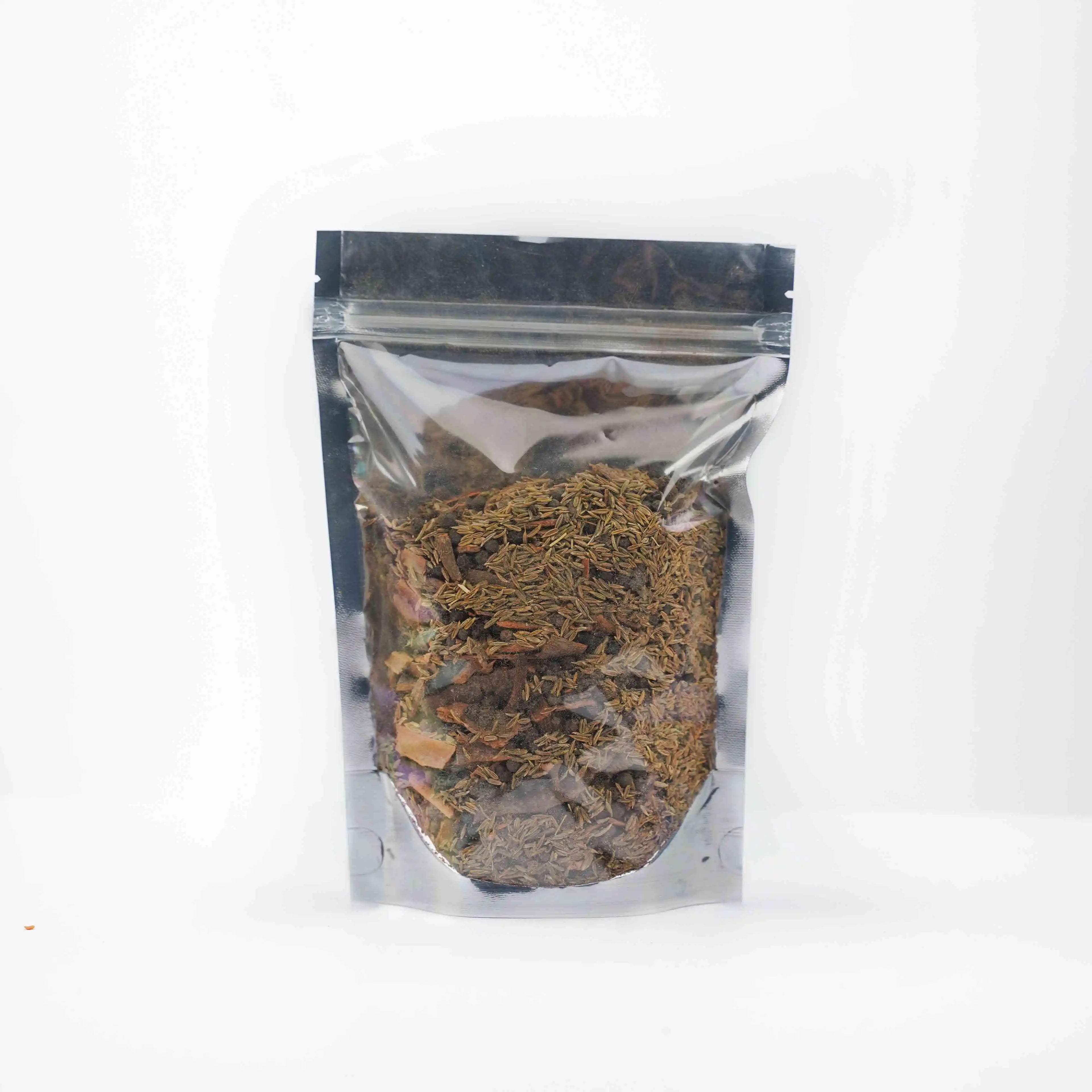Garam Masala Whole 100gm