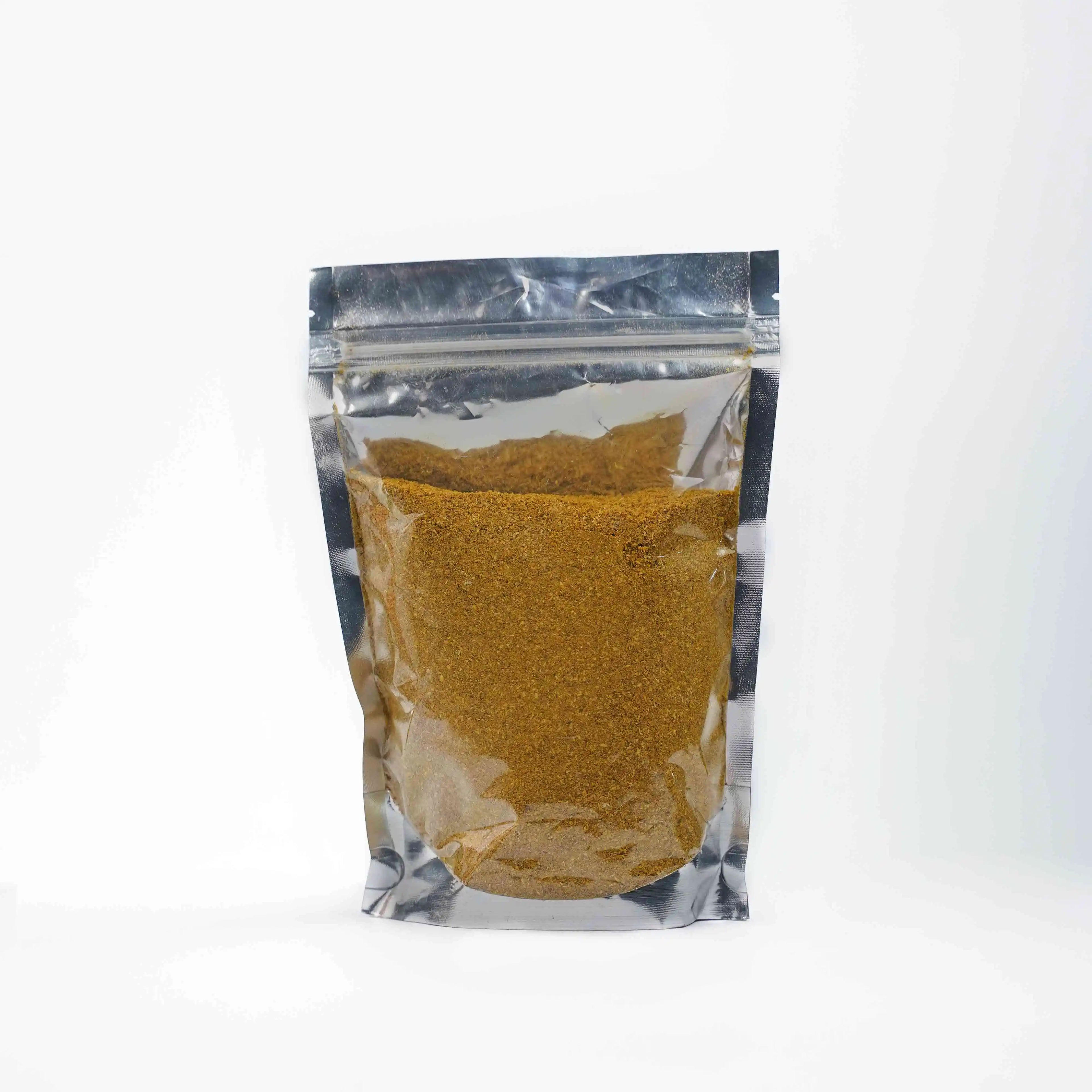Garam Masala Powder 100gm