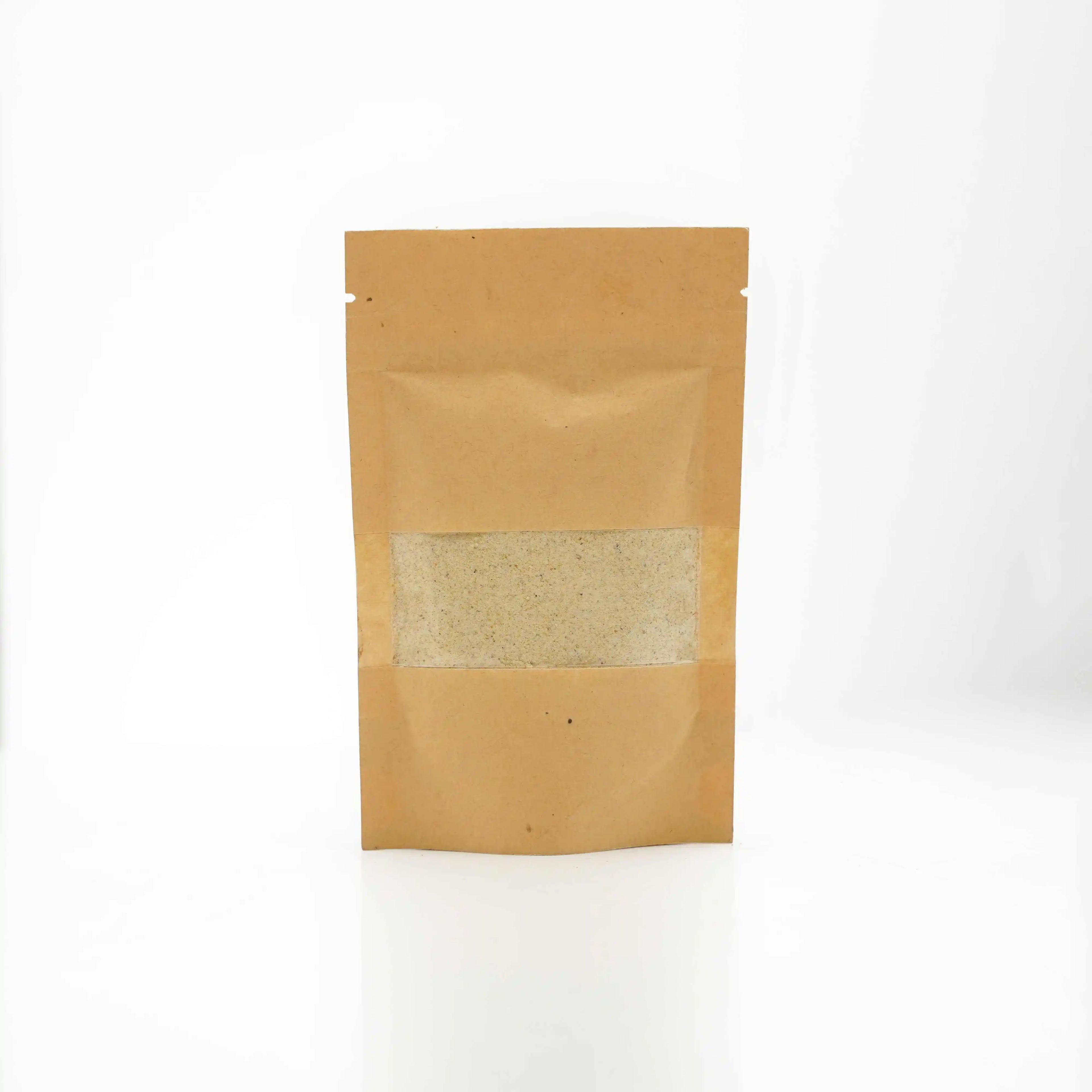 Garlic Powder 100gm