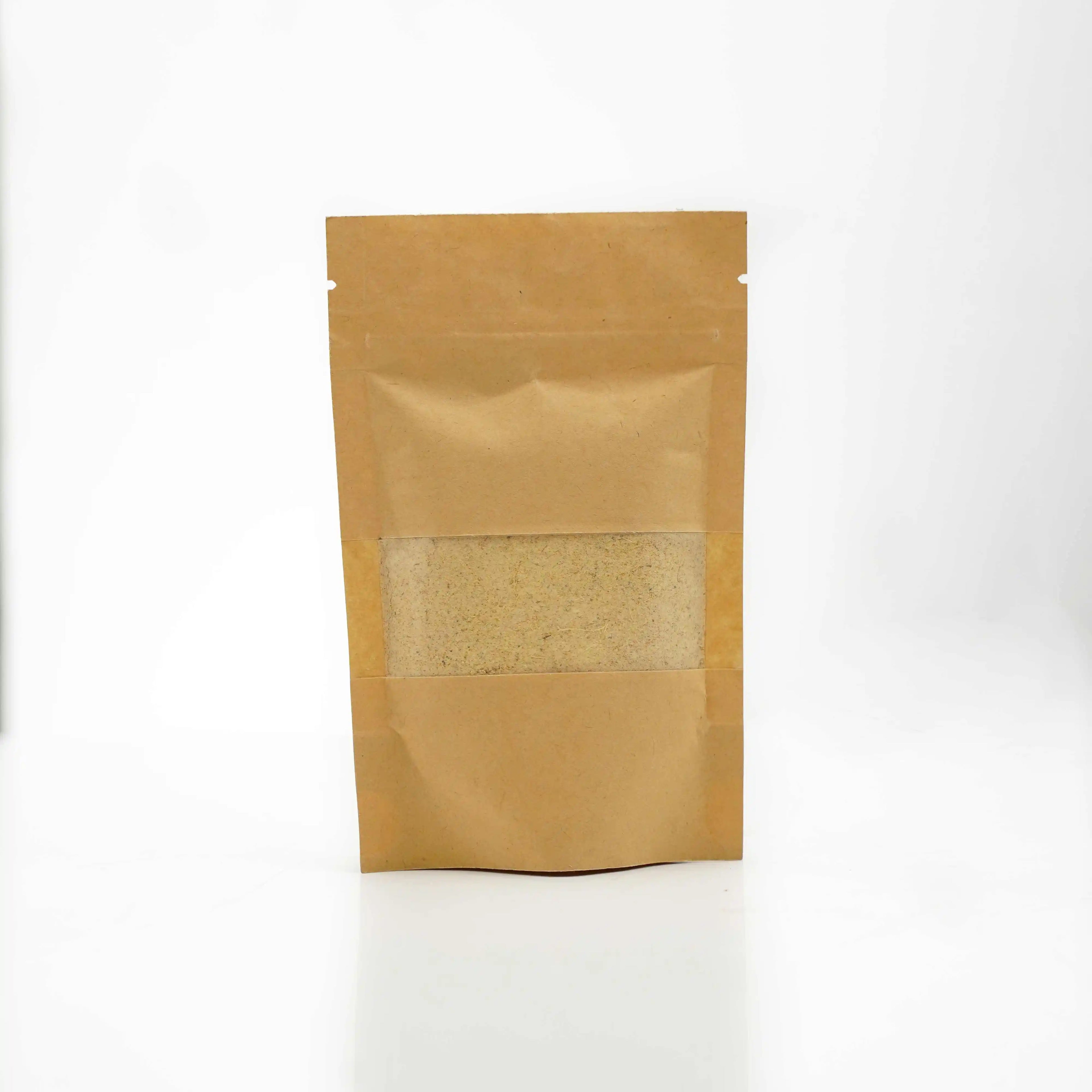 Ginger Powder 100gm