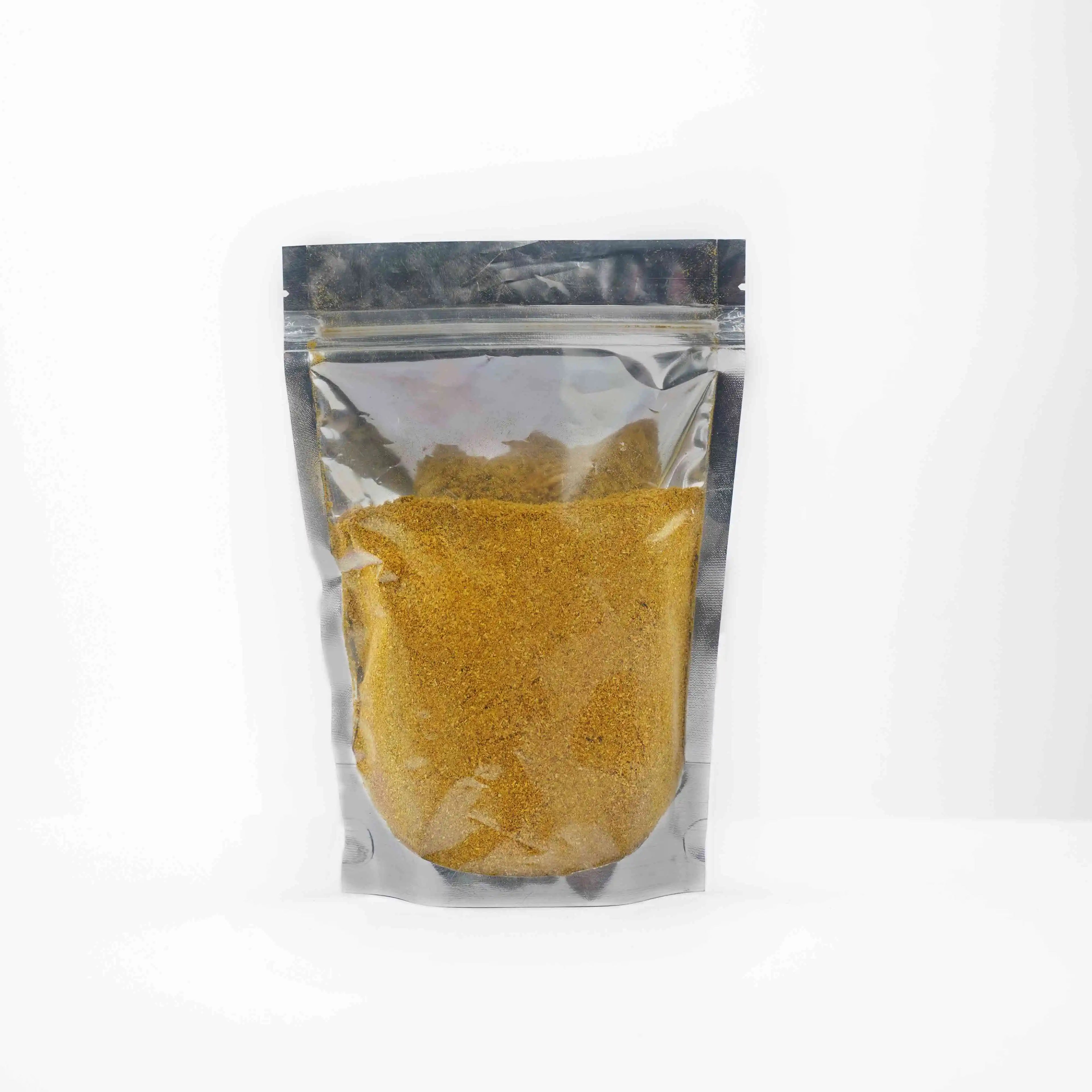 Haldi (Powder) 200gm